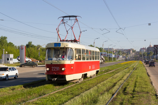 963246 (a): :2048x1365